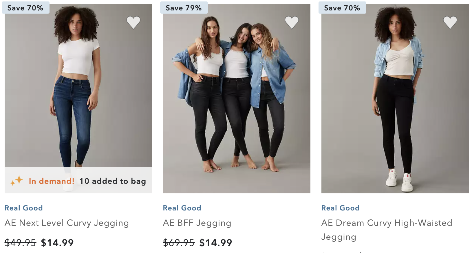 Screenshot 2025 01 20 at 7 29 56 PM